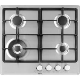 Płyta gazowa BEKO HIMW 64225 SX