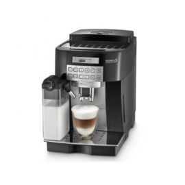 Ekspres DE LONGHI ECAM 22.360 B