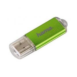 Pamięć HAMA Laeta 64GB