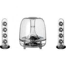 Głośniki HARMAN KARDON SoundSticks Wireless