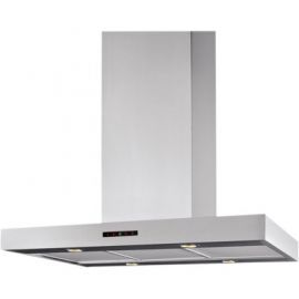 Okap SAMSUNG HDC9B90TX/EUR w Media Markt