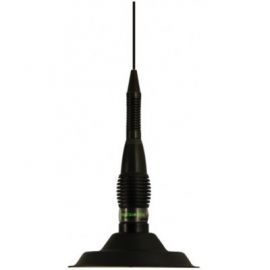 Antena PRESIDENT ML-145 Export