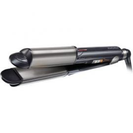 Urz. do stylizacji BABYLISS ST270E w Media Markt