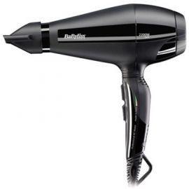 Suszarka BABYLISS 6611E w Media Markt