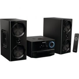 Wieża PHILIPS DCD3020/58 w Media Markt