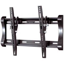 Uchwyt VIVANCO WT 4035