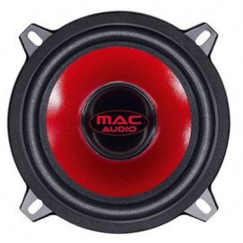 Głośnik MAC AUDIO APM Fire 2.13