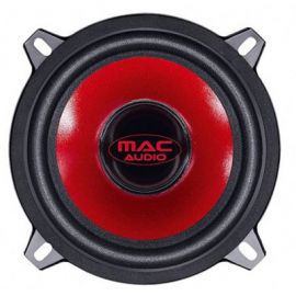 Głośnik MAC AUDIO APM Fire 2.13 w Media Markt