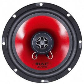 Głośnik MAC AUDIO APM Fire 16.2 w Media Markt