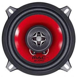 Głośnik MAC AUDIO APM Fire 13.2 w Media Markt