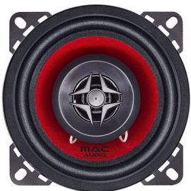 Głośnik MAC AUDIO APM Fire 10.2
