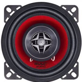 Głośnik MAC AUDIO APM Fire 10.2 w Media Markt