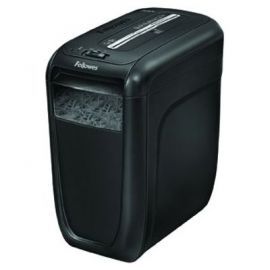 Niszczarka FELLOWES 60Cs w Media Markt