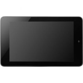 Tablet ASUS Nexus 7 w Media Markt
