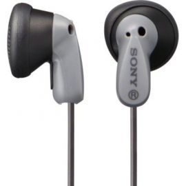 Słuchawki SONY MDR-E820LP