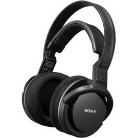 Słuchawki SONY MDR-RF855RK