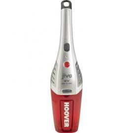 Odkurzacz HOOVER SJ60WWR6 011 w Media Markt