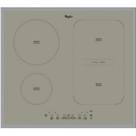 Płyta WHIRLPOOL ACM 808 BA/S