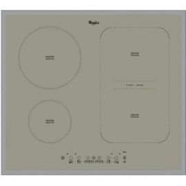 Płyta WHIRLPOOL ACM 808 BA/S