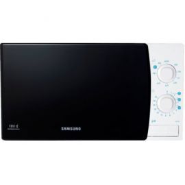 Kuch. mikrofalowa SAMSUNG GE711K w Media Markt