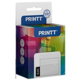 Tusz PRINTT NAH703BXLR Zamiennik HP-CD887AE w Media Markt