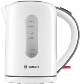 Czajnik BOSCH TWK 7601 w Media Markt