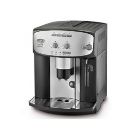 Ekspres DE LONGHI ESAM 2800 SB w Media Markt