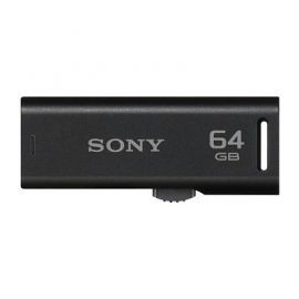 Pamięć SONY Micro Vault R-Series 64 GB w Media Markt