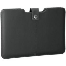 Etui TARGUS Macbook Sleeve - Twill 11.6 cala w Media Markt
