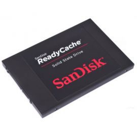 Dysk SANDISK ReadyCache 32 GB w Media Markt