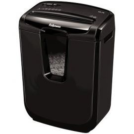 Niszczarka FELLOWES M-7C w Media Markt