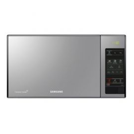 Kuch. mikrofalowa SAMSUNG ME83X w Media Markt