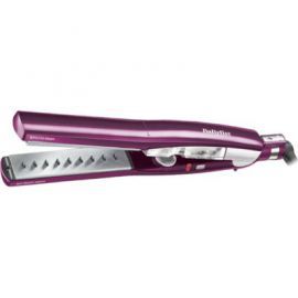 Prostownica BABYLISS ST292E w Media Markt