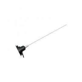 Antena BLOW CB 825M w Media Markt