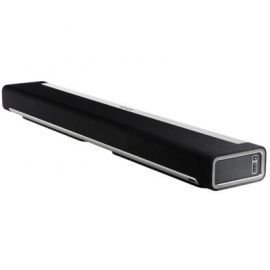 Soundbar SONOS Playbar w Media Markt