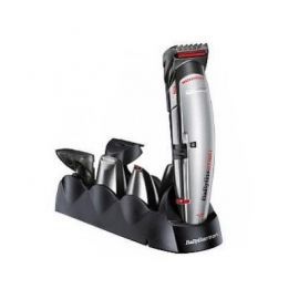 Strzyżarka BABYLISS E835E w Media Markt