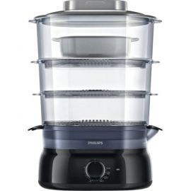 Urządzenie PHILIPS HD 9126/00
