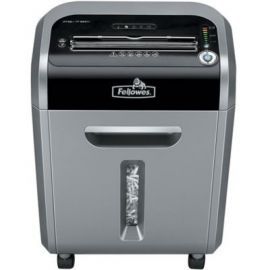 Niszczarka FELLOWES PS-73Ci