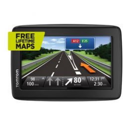 Nawigacja TOMTOM Start 20 M EU