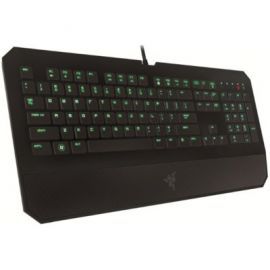 Klawiatura RAZER Deathstalker w Media Markt
