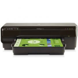 Drukarka HP Officejet 7110 Wide Format ePrinter w Media Markt