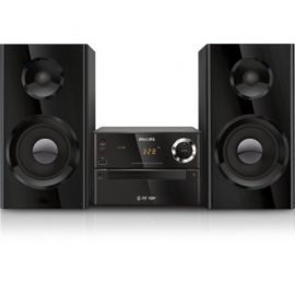 Wieża PHILIPS BTD2180/12 w Media Markt