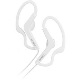 Słuchawki SONY MDR-AS200W