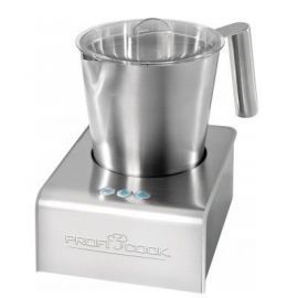 Spieniacz PROFI COOK PC-PMS 1032