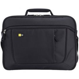 Torba CASE LOGIC Laptop and iPad Briefcase Czarny