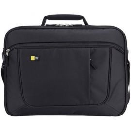 Torba CASE LOGIC Laptop and iPad Briefcase Czarny w Media Markt