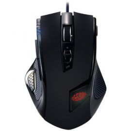 Mysz TRACER Recon USB laser AVAGO9500