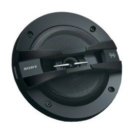 Głośnik SONY XS-GT1338F w Media Markt