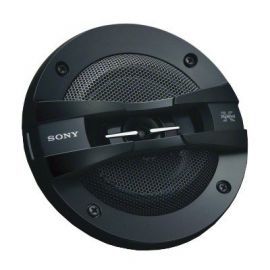 Głośnik SONY XS-GT1028F w Media Markt