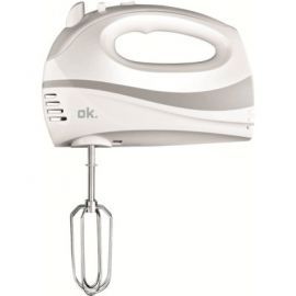 Mikser OK. OHM 102-W